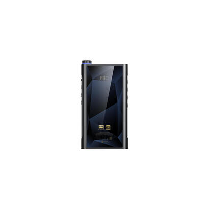 fiio-m15s-reproductor-hi-res