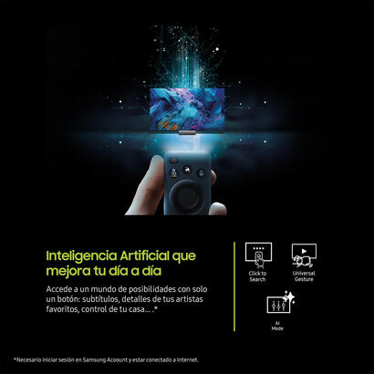 televisor-samsung-tq75q8faau-75-4k-ultra-hd-qled-smart-tv-gris