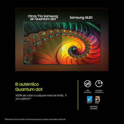 televisor-samsung-tq75q8faau-75-4k-ultra-hd-qled-smart-tv-gris