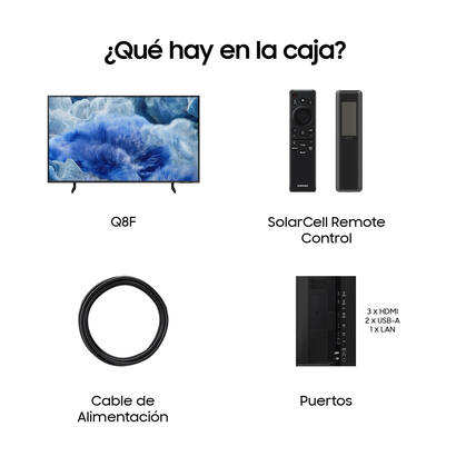 televisor-samsung-tq75q8faau-75-4k-ultra-hd-qled-smart-tv-gris