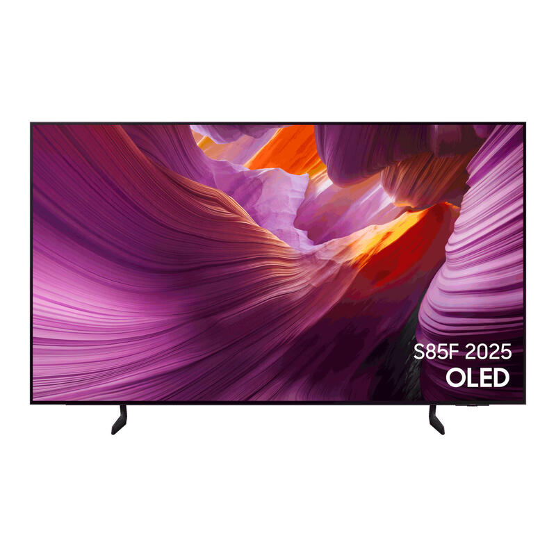 televisor-samsung-tq55s85fau-55-4k-ultra-hd-oled-smart-tv-negro