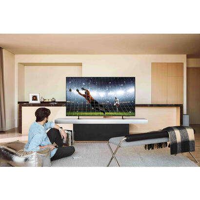 televisor-samsung-tq55s85fau-55-4k-ultra-hd-oled-smart-tv-negro