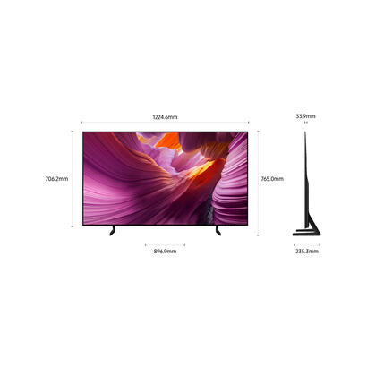 televisor-samsung-tq55s85fau-55-4k-ultra-hd-oled-smart-tv-negro