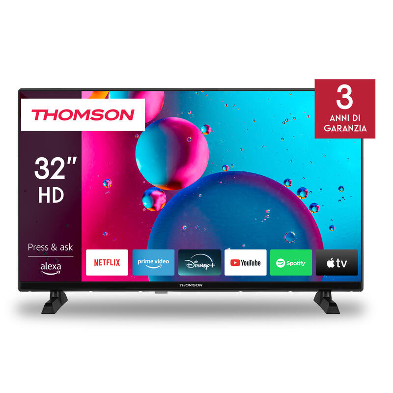 televisor-thomson-32hf2s34-32-hd-led-smart-tv-con-fire-tv