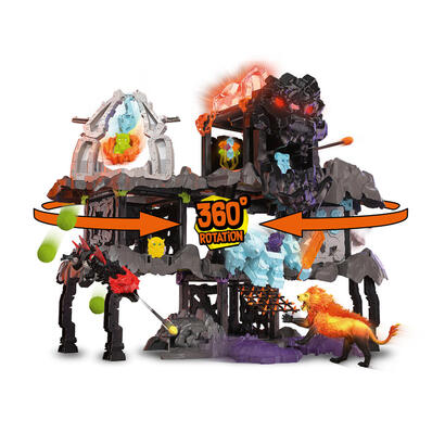 schleich-eldrador-creatures-mastercave-smashrador-construccion-de-juegos-42757