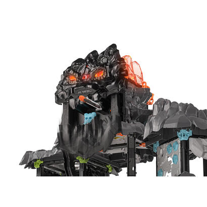 schleich-eldrador-creatures-mastercave-smashrador-construccion-de-juegos-42757