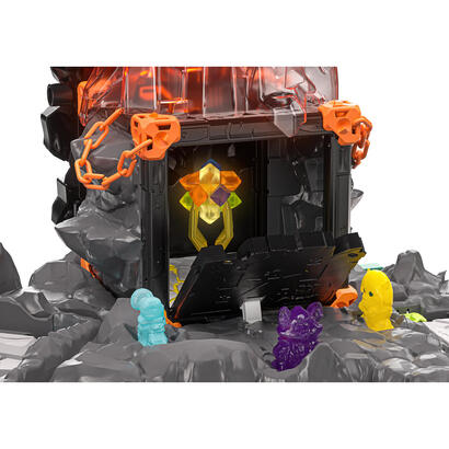 schleich-eldrador-creatures-mastercave-smashrador-construccion-de-juegos-42757
