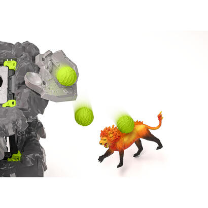 schleich-eldrador-creatures-mastercave-smashrador-construccion-de-juegos-42757