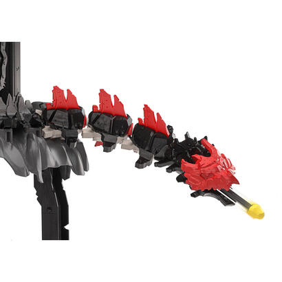 schleich-eldrador-creatures-mastercave-smashrador-construccion-de-juegos-42757