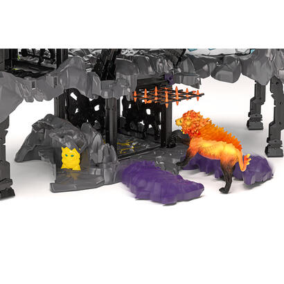schleich-eldrador-creatures-mastercave-smashrador-construccion-de-juegos-42757
