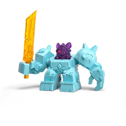 schleich-eldrador-creatures-mastercave-smashrador-construccion-de-juegos-42757