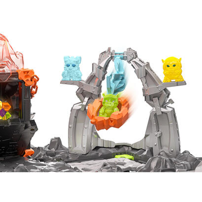 schleich-eldrador-creatures-mastercave-smashrador-construccion-de-juegos-42757