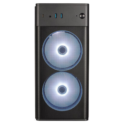 ordenador-erzaer-recon-p45-r5-5500-32gb-ssd-1tb-rtx-5060-freedos