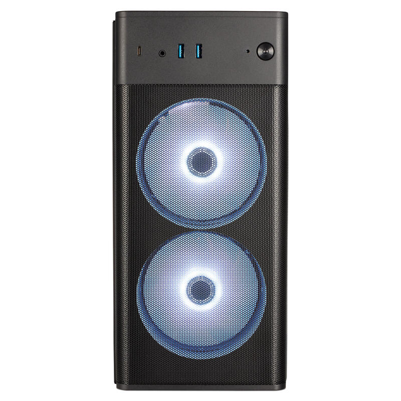 ordenador-erzaer-recon-p45-r5-5500-32gb-ssd-1tb-rtx-5060-freedos