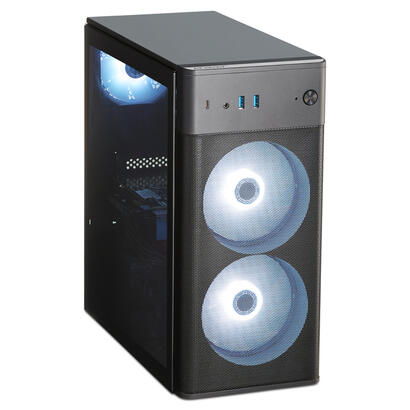 ordenador-erzaer-recon-p45-r5-5500-32gb-ssd-1tb-rtx-5060-freedos