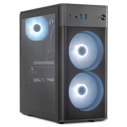 ordenador-erzaer-recon-p45-r5-5500-32gb-ssd-1tb-rtx-5060-freedos