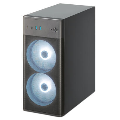 ordenador-erzaer-recon-p45-r5-5500-32gb-ssd-1tb-rtx-5060-freedos