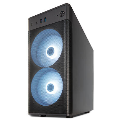 ordenador-erzaer-recon-p45-r5-5500-32gb-ssd-1tb-rtx-5060-freedos