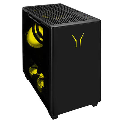 pc-gaming-erazer-bandit-p20-u7-265f-32gb-ssd-1tb-rtx-5060ti-12gb-w11h