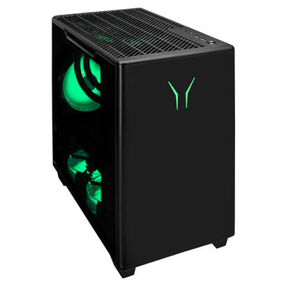 pc-gaming-erazer-bandit-p20-u7-265f-32gb-ssd-1tb-rtx-5060ti-12gb-w11h