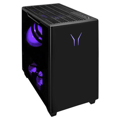 pc-gaming-erazer-bandit-p20-u7-265f-32gb-ssd-1tb-rtx-5060ti-12gb-w11h