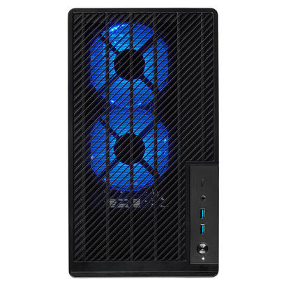 pc-gaming-erazer-bandit-p20-u7-265f-32gb-ssd-1tb-rtx-5060ti-12gb-w11h