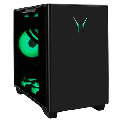 pc-gaming-erazer-bandit-p20-u7-265f-32gb-ssd-1tb-rtx-5060ti-12gb-w11h