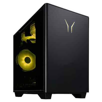 pc-gaming-erazer-bandit-p20-u7-265f-32gb-ssd-1tb-rtx-5060ti-12gb-w11h