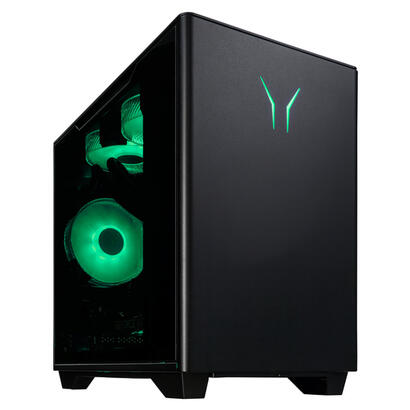 pc-gaming-erazer-bandit-p20-u7-265f-32gb-ssd-1tb-rtx-5060ti-12gb-w11h