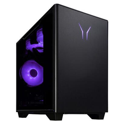 pc-gaming-erazer-bandit-p20-u7-265f-32gb-ssd-1tb-rtx-5060ti-12gb-w11h