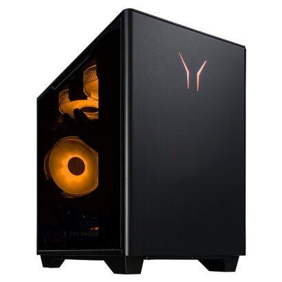pc-gaming-erazer-bandit-p20-u7-265f-32gb-ssd-1tb-rtx-5060ti-12gb-w11h