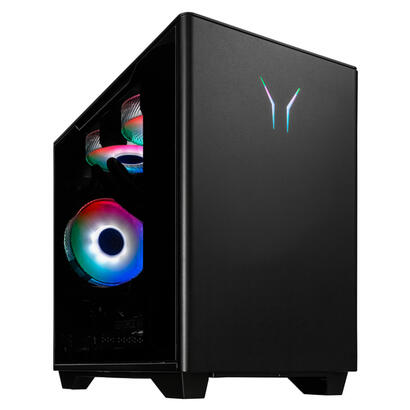 pc-gaming-erazer-bandit-p20-u7-265f-32gb-ssd-1tb-rtx-5060ti-12gb-w11h