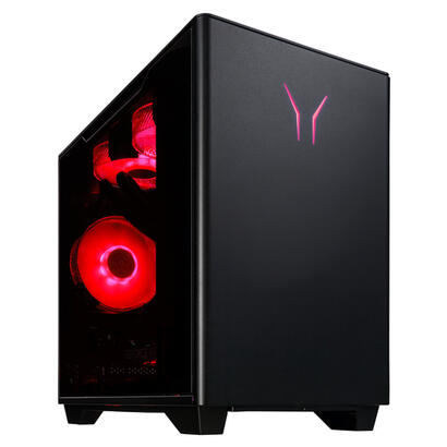pc-gaming-erazer-bandit-p20-u7-265f-32gb-ssd-1tb-rtx-5060ti-12gb-w11h