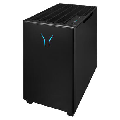 pc-gaming-erazer-bandit-p20-u7-265f-32gb-ssd-1tb-rtx-5060ti-12gb-w11h