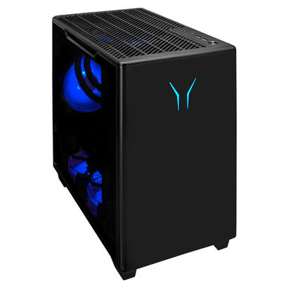 pc-gaming-erazer-bandit-p20-u7-265f-32gb-ssd-1tb-rtx-5060ti-12gb-w11h