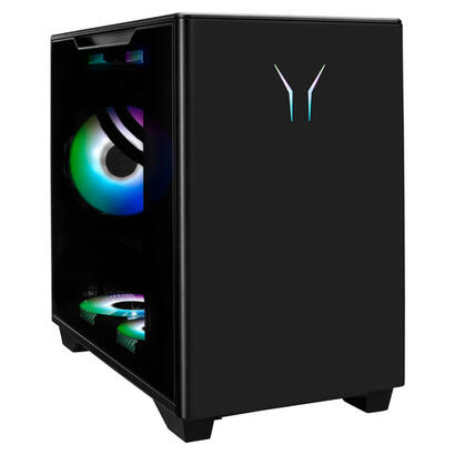 pc-gaming-erazer-bandit-p20-u7-265f-32gb-ssd-1tb-rtx-5060ti-12gb-w11h