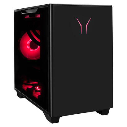 pc-gaming-erazer-bandit-p20-u7-265f-32gb-ssd-1tb-rtx-5060ti-12gb-w11h