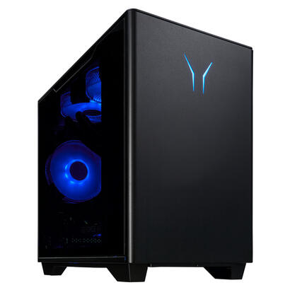 pc-gaming-erazer-bandit-p20-u7-265f-32gb-ssd-1tb-rtx-5060ti-12gb-w11h