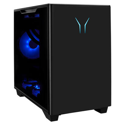 pc-gaming-erazer-bandit-p20-u7-265f-32gb-ssd-1tb-rtx-5060ti-12gb-w11h