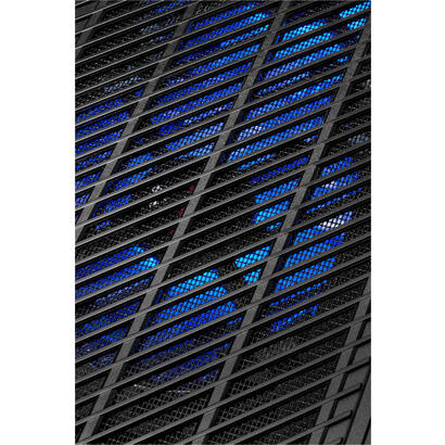 pc-gaming-erazer-bandit-p20-u7-265f-32gb-ssd-1tb-rtx-5060ti-12gb-w11h