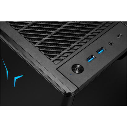 pc-gaming-erazer-bandit-p20-u7-265f-32gb-ssd-1tb-rtx-5060ti-12gb-w11h