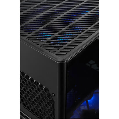 pc-gaming-erazer-bandit-p20-u7-265f-32gb-ssd-1tb-rtx-5060ti-12gb-w11h