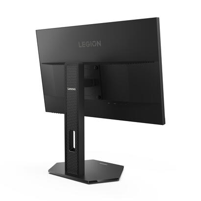 monitor-lenovo-legion-24-10-de-23-8