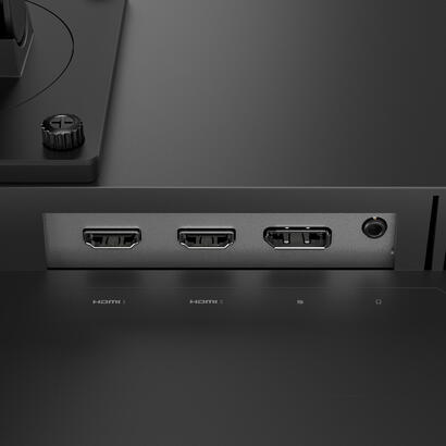 monitor-lenovo-legion-24-10-de-23-8