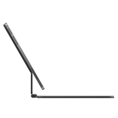 ipad-air-magic-keyboard-11-blac-esp