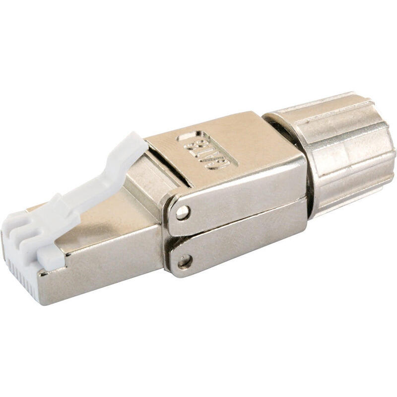 schwaiger-nwst811-531-rj-45-plata