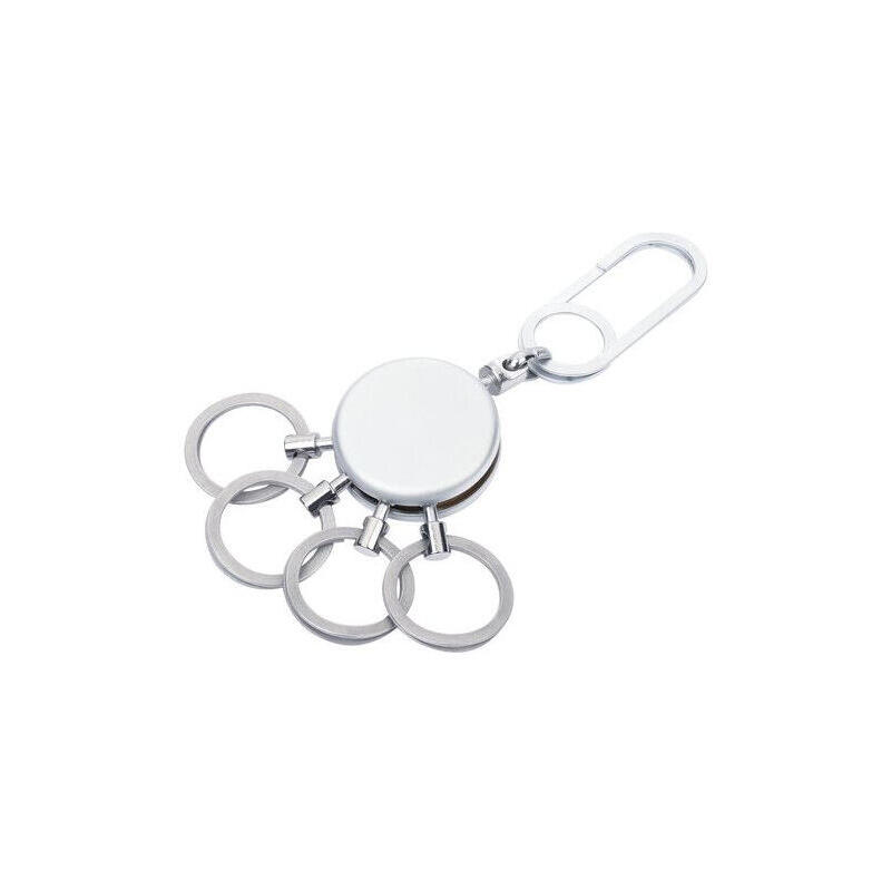 troika-schlusselanhanger-patent-easy-platafarben