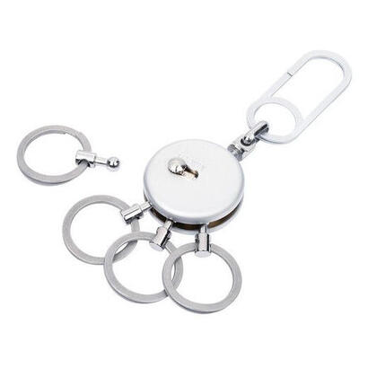 troika-schlusselanhanger-patent-easy-platafarben