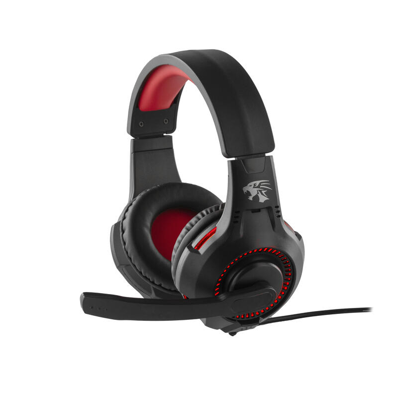 auriculares-inca-gaming-igk-tx10-71-usb-rgb-led