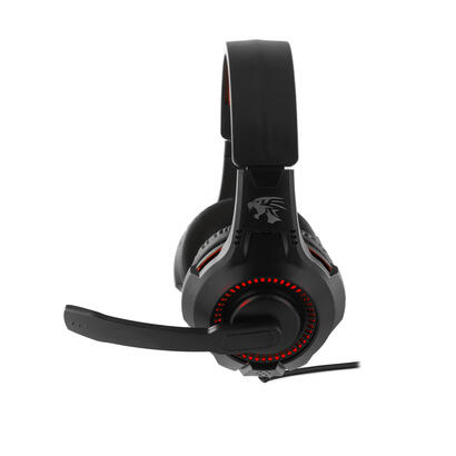 auriculares-inca-gaming-igk-tx10-71-usb-rgb-led